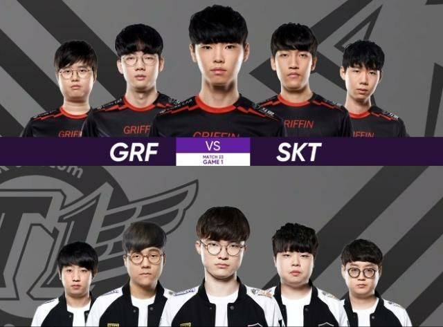 行动给凯尔 行动给凯尔