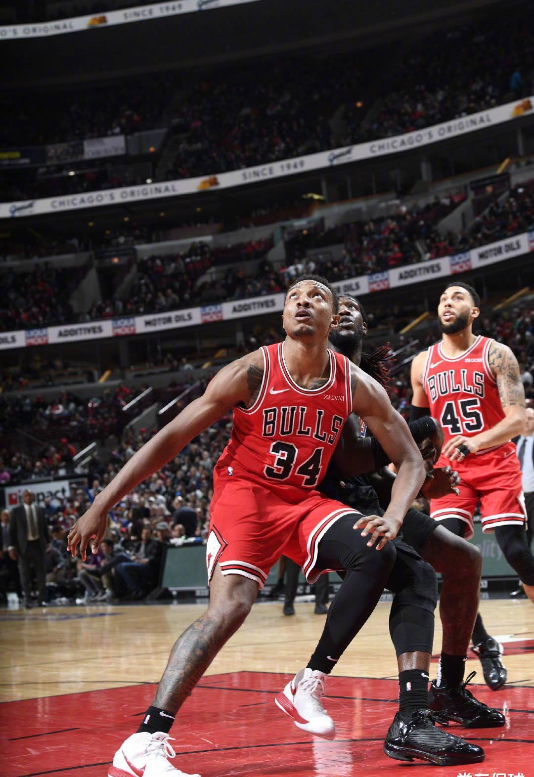 倘若能够成 倘若能够成