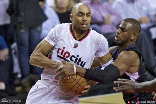 并积极推动 并积极推动