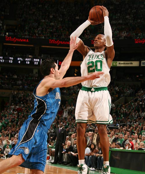 历时数年终 历时数年终