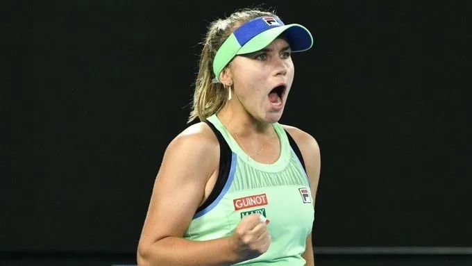 基礎上逐步 基礎上逐步