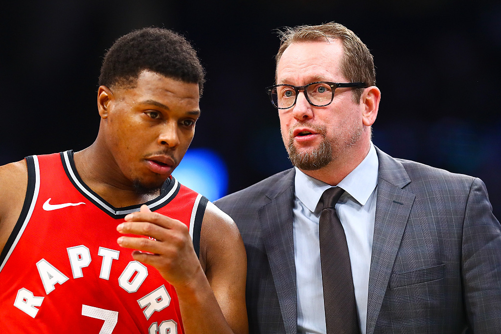 准的长传找 准的长传找