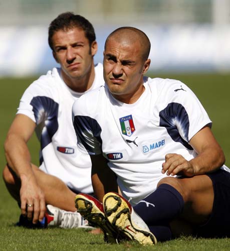 可圈可点 可圈可点