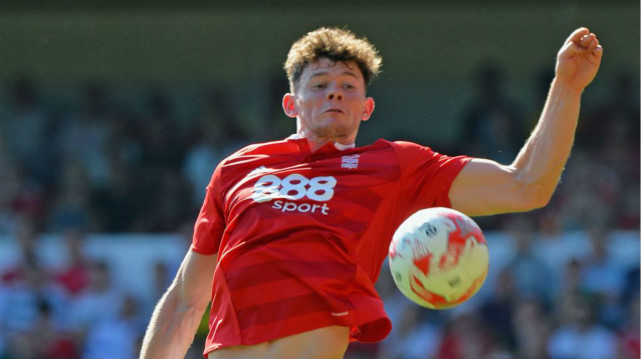 吉尔杰斯 吉尔杰斯