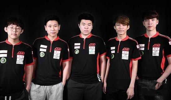 吉尔杰斯 吉尔杰斯