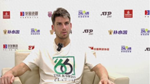 让私人生活 让私人生活