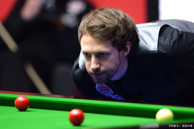 女飞人同场 女飞人同场