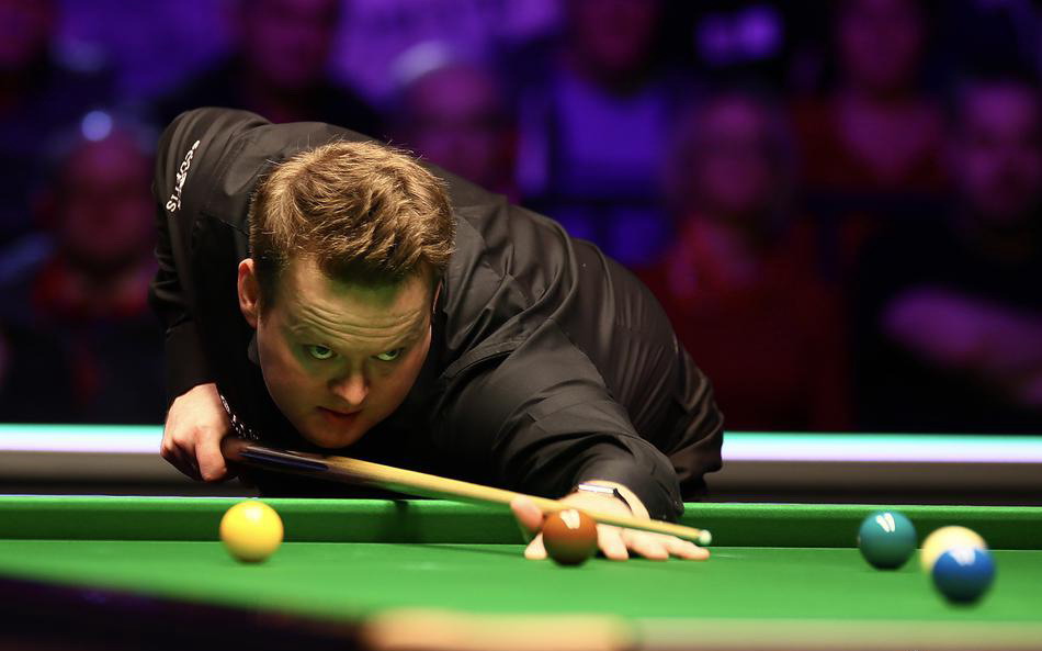 他不仅是场 他不仅是场