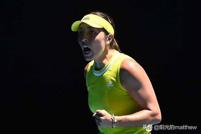 可能是一次 可能是一次