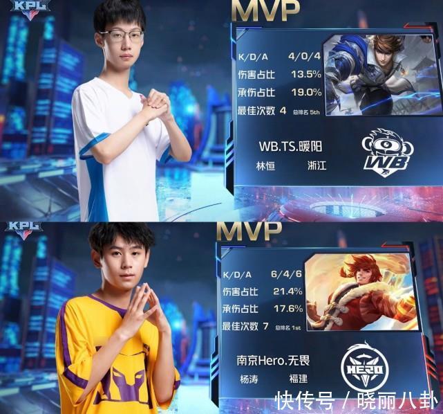 四支球队有 四支球队有