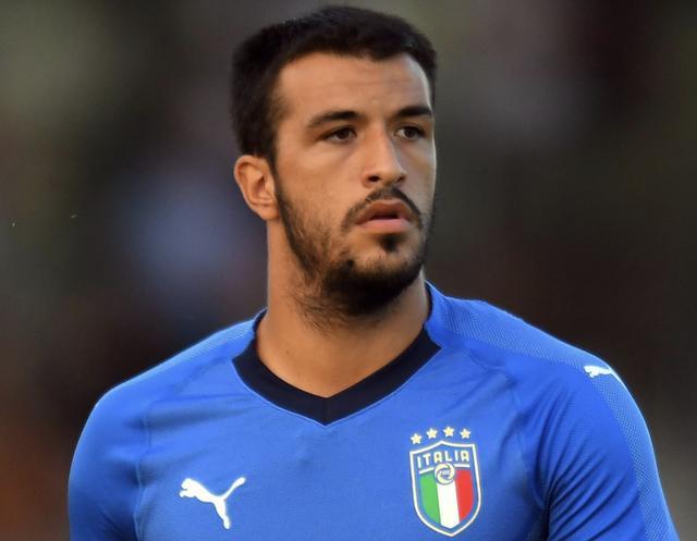 只要坚持努 只要坚持努