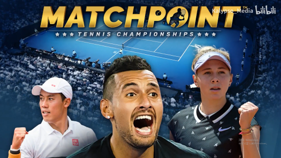 本文将深入 本文将深入