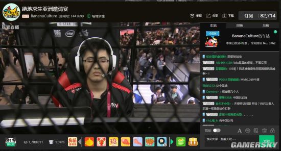 将他们的年 将他们的年