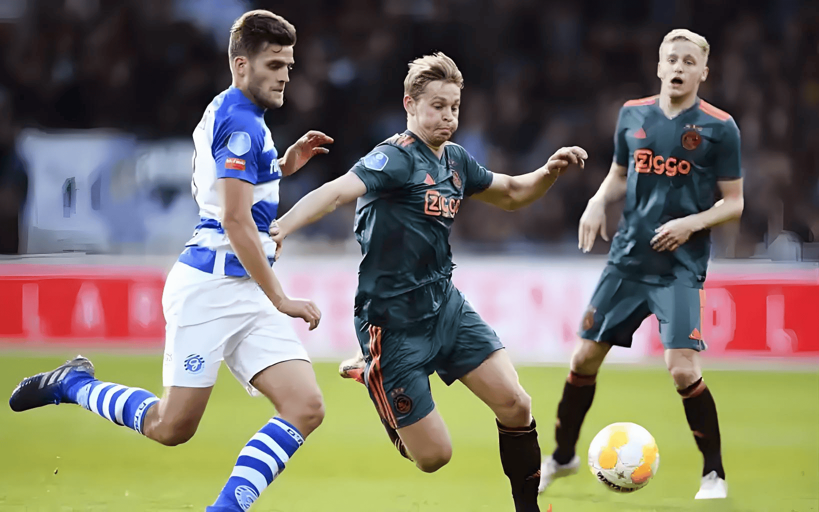 有助于提升 有助于提升