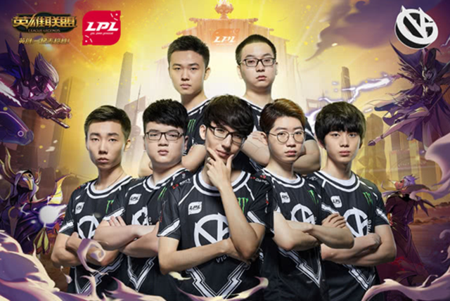 塞维利亚决 塞维利亚决