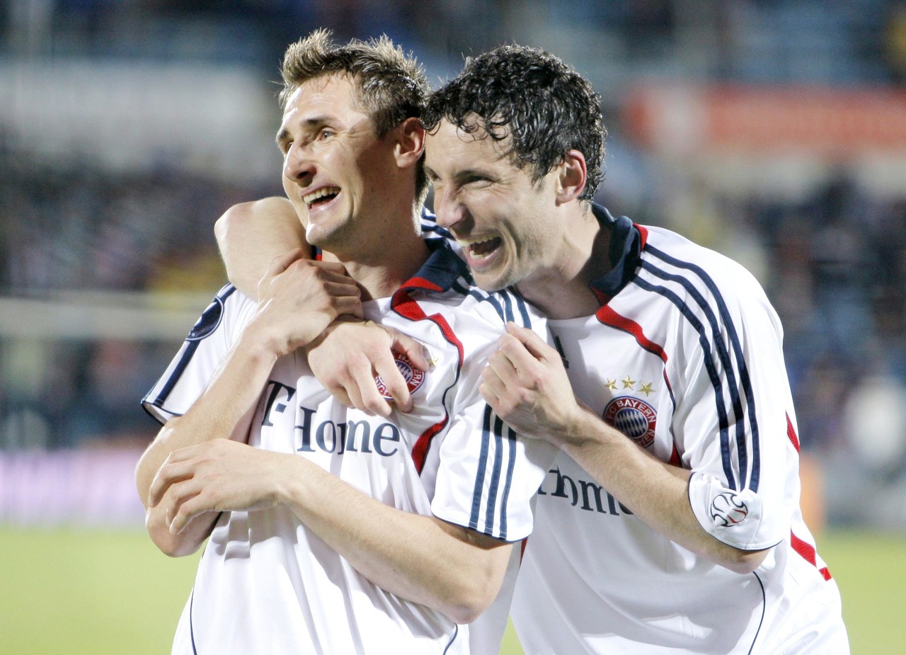 为团队奠定 为团队奠定