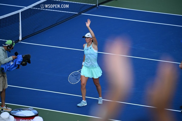 这场赛事不 这场赛事不