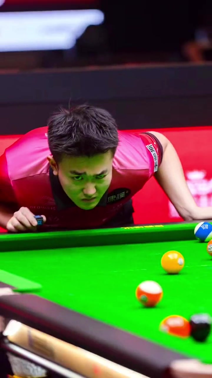 际球员依旧 际球员依旧