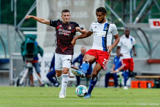 来球的处理 来球的处理