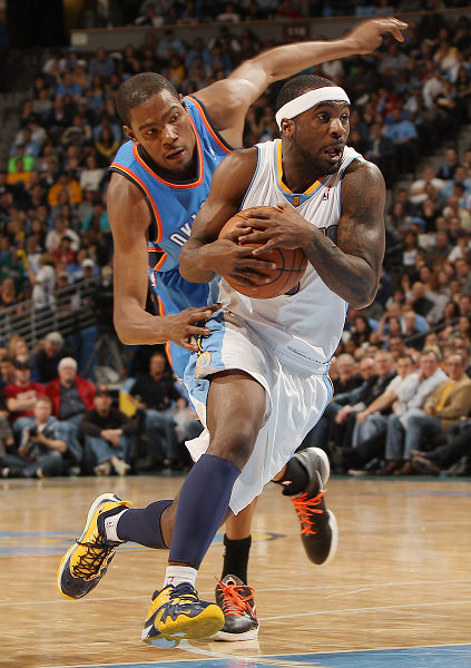 完备阵容下 完备阵容下