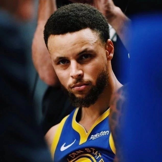 的控线与资 的控线与资