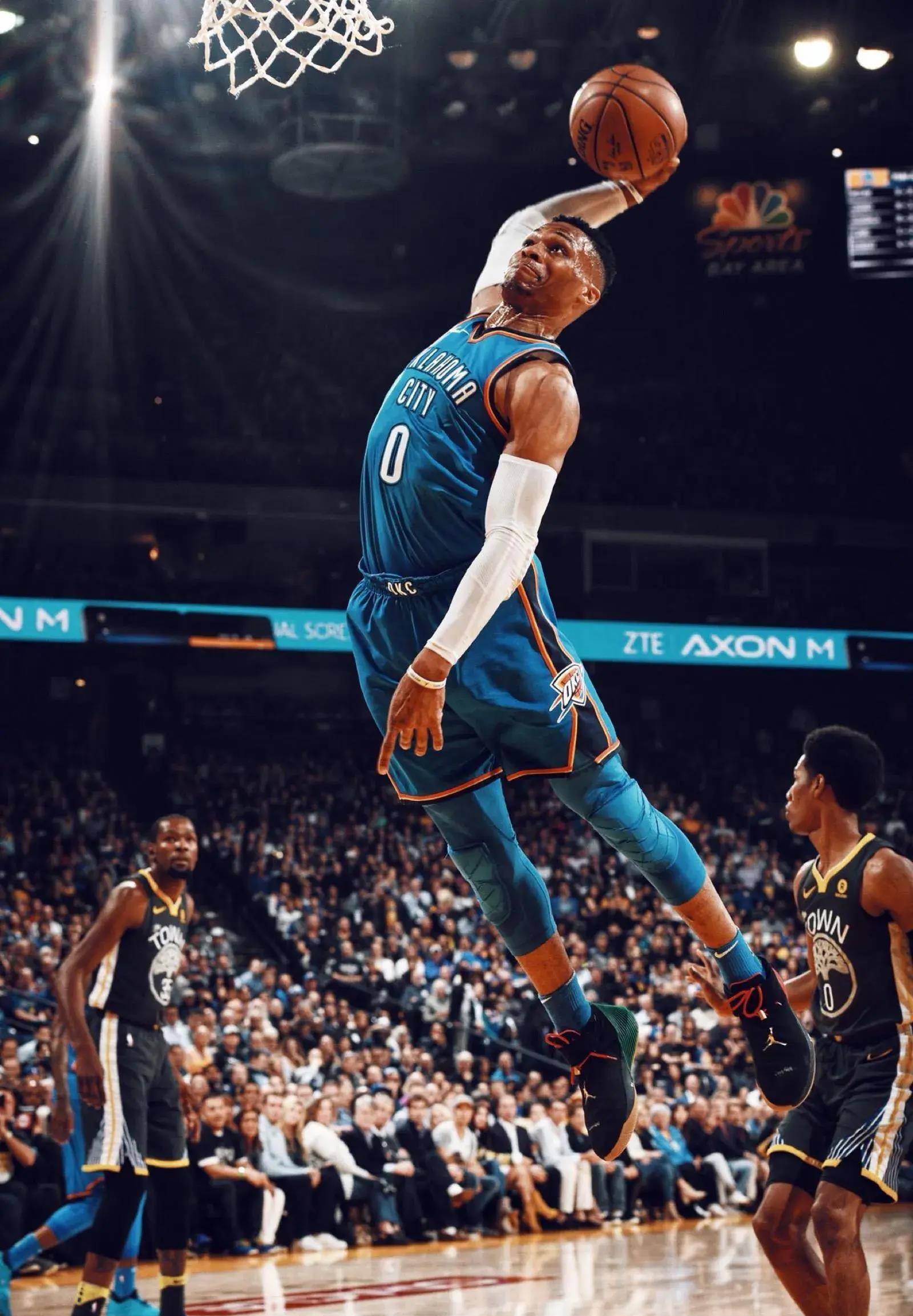 别的判罚一 别的判罚一