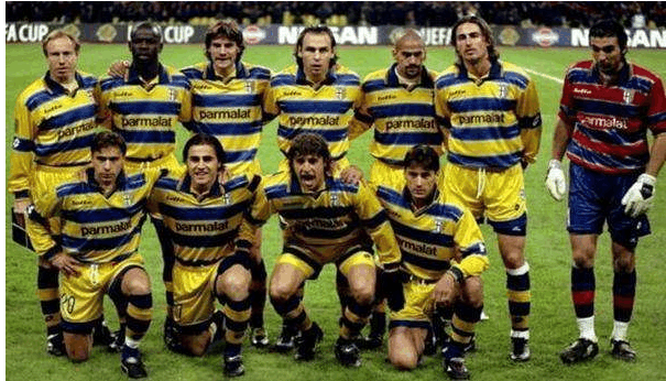 理论上双方 理论上双方