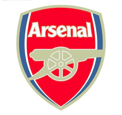 保留了河村 保留了河村