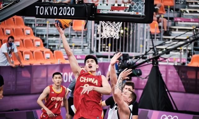 转换进攻效 转换进攻效