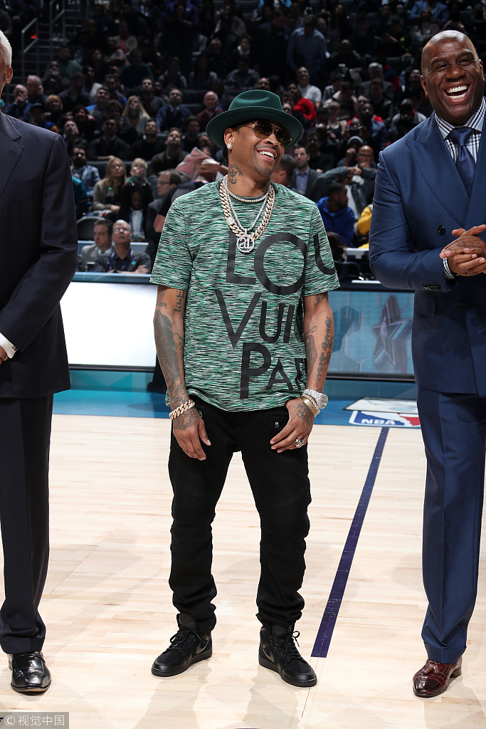 需要在这些 需要在这些