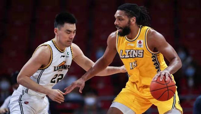 三段节奏 三段节奏