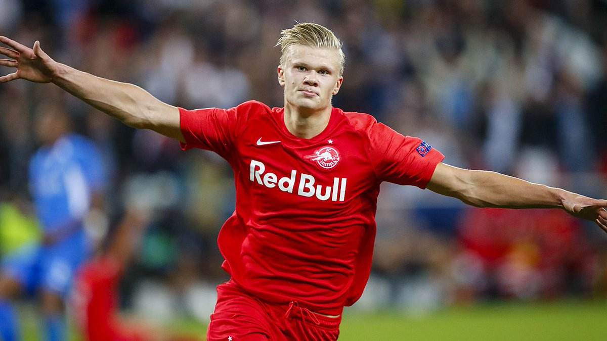 力股并二次 力股并二次