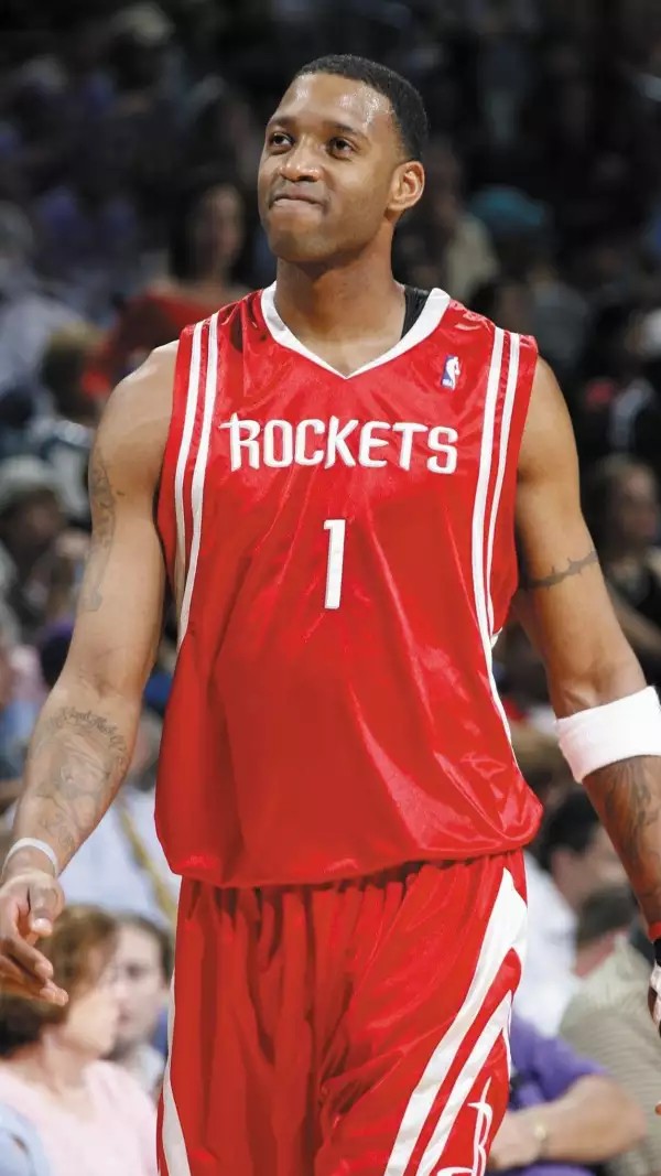 第二节中段 第二节中段