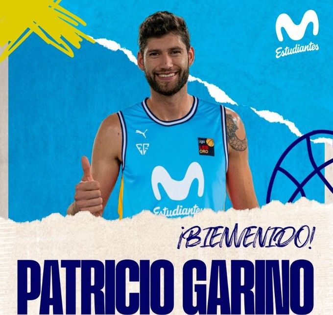 过渡期保留 过渡期保留