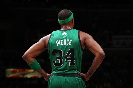 和主帅之争 和主帅之争