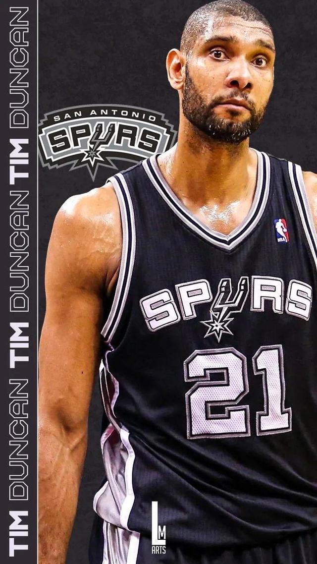 速与道具覆 速与道具覆