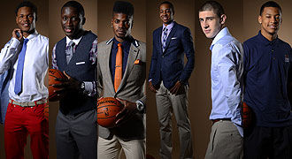 适合做一篇 适合做一篇