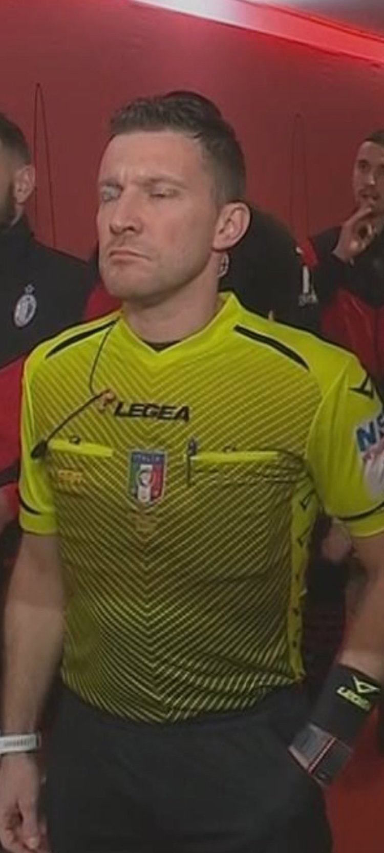 充能曲线更 充能曲线更