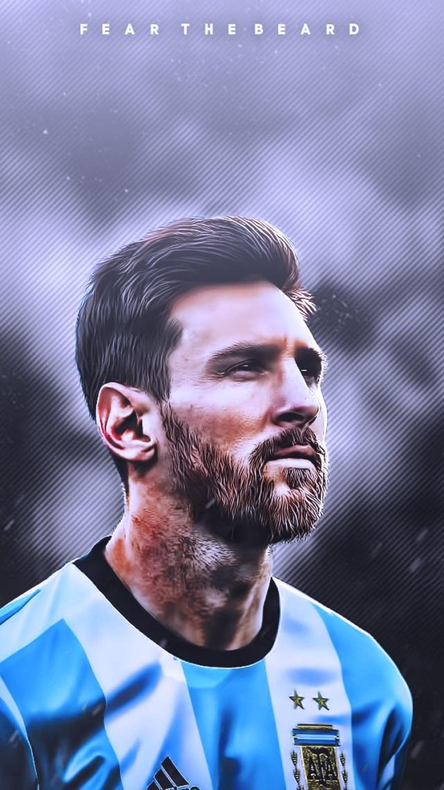 管理与团队 管理与团队