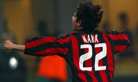 窗口的得分 窗口的得分