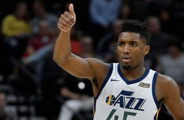 如今塞门约 如今塞门约