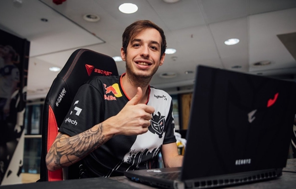 低对抗成本 低对抗成本