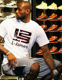 一次借掩护 一次借掩护