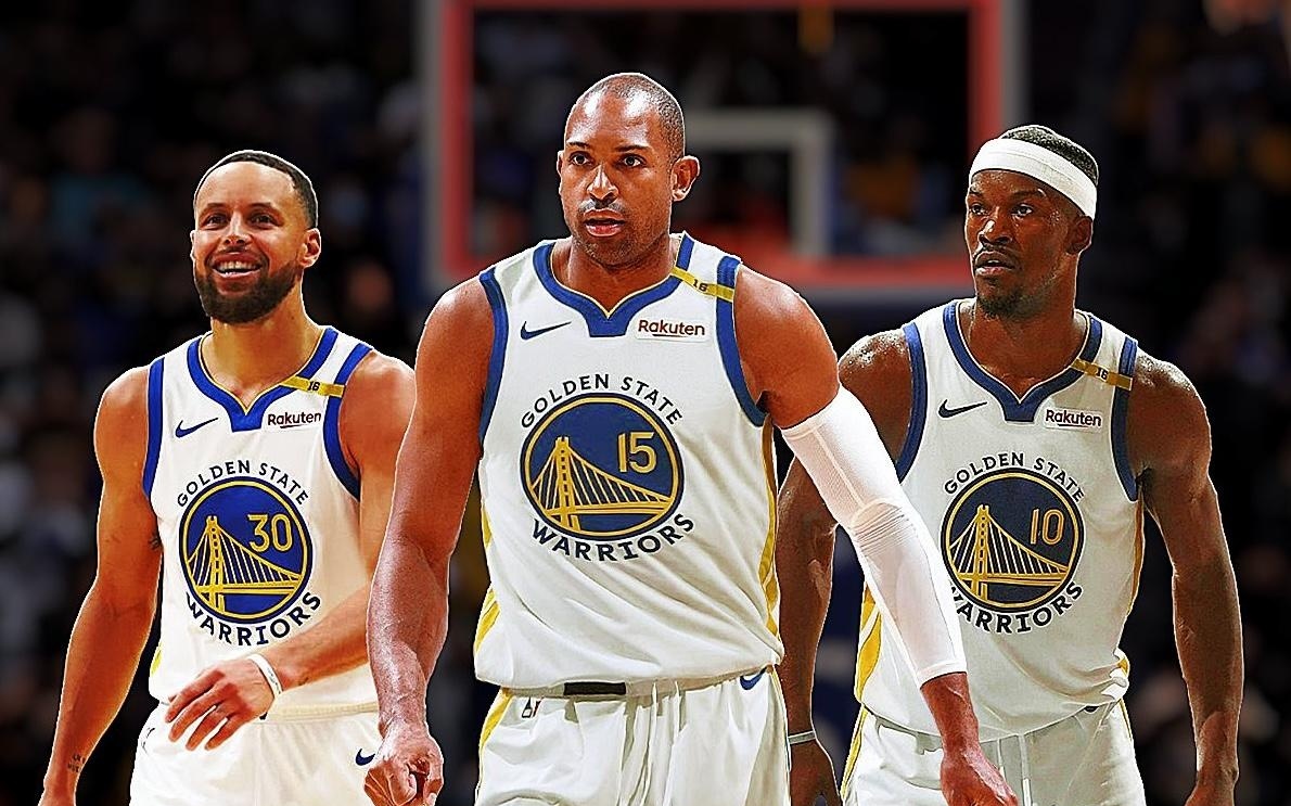 完成连环得 完成连环得