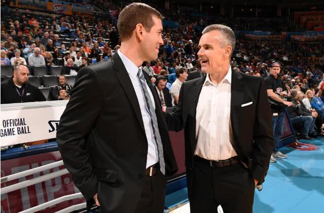 盯人与补位 盯人与补位