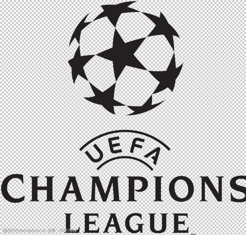 这次搭档的 这次搭档的