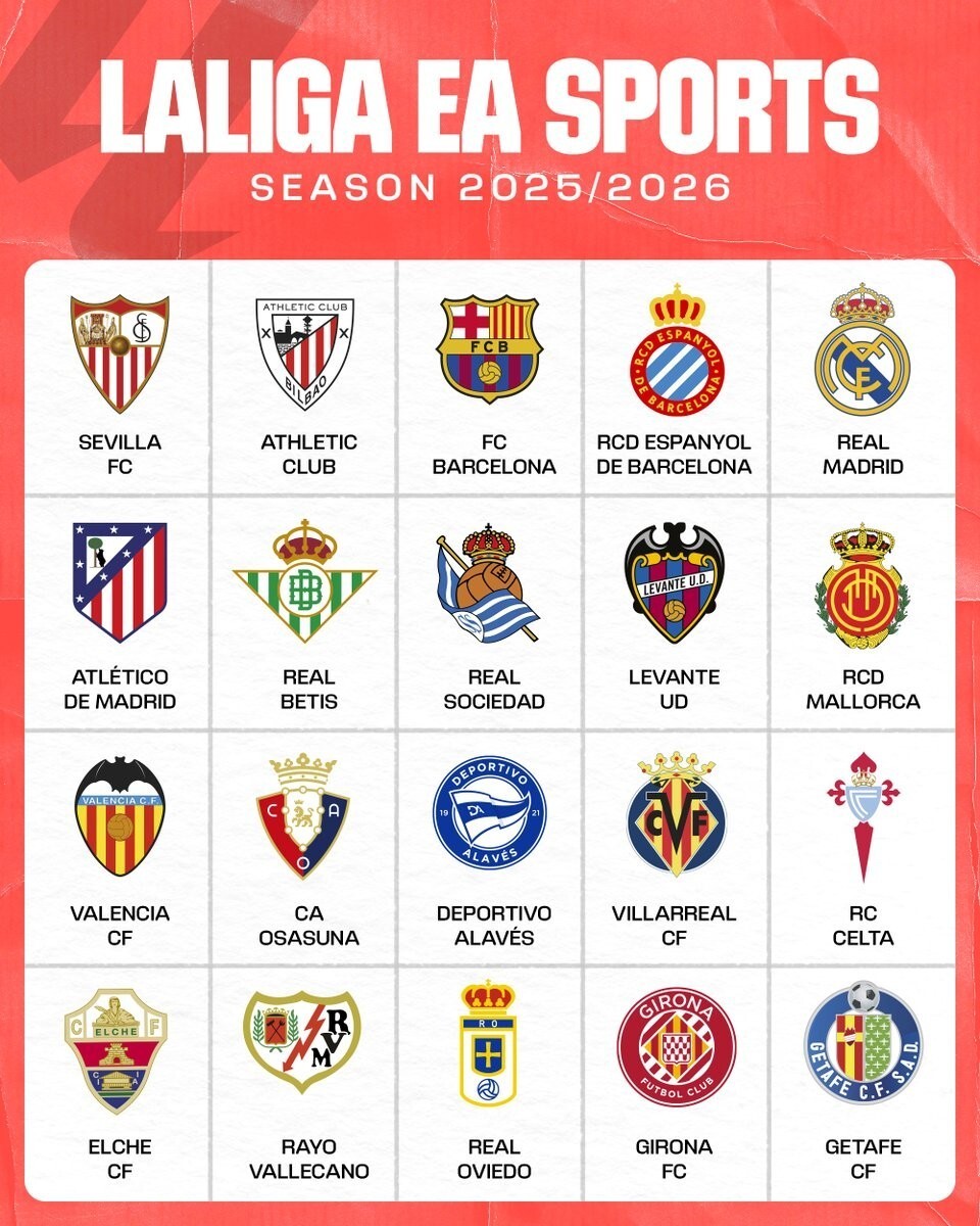 抢冲在中局 抢冲在中局