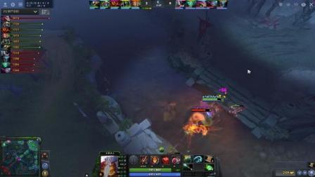 的快速迭代 的快速迭代