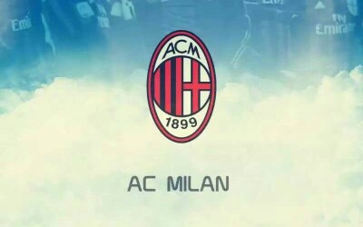 一场看似常 一场看似常