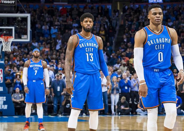 不必依赖大 不必依赖大